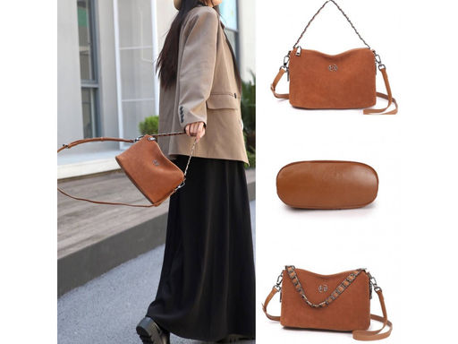 Сумка женская Lanotti YN232 Z  фото 19