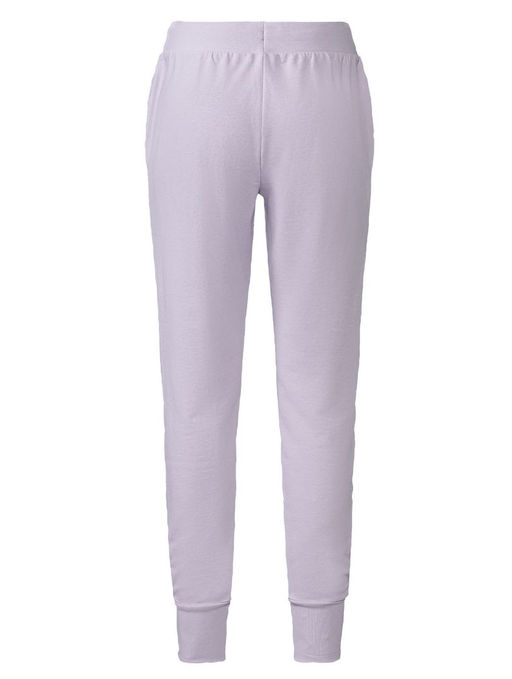 Женские спортивные штаны ESMARA  фото 4