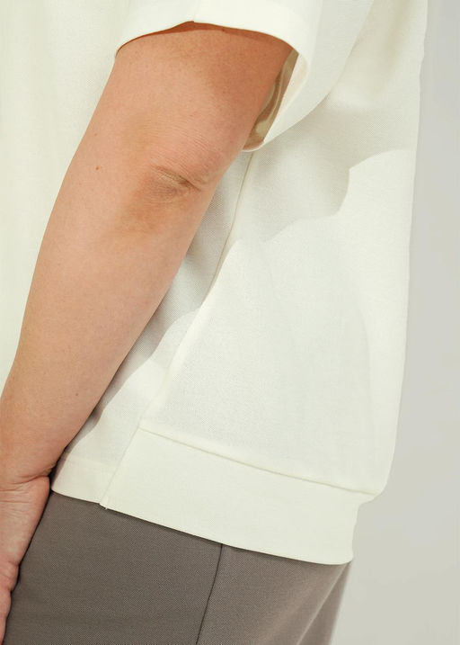 Джемпер Лаунж