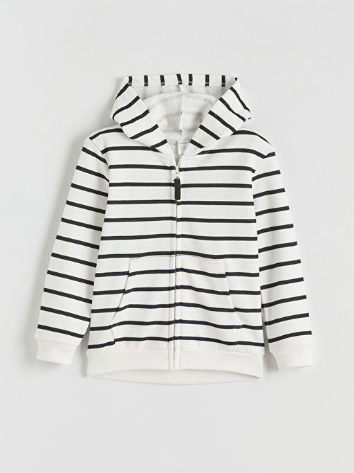 Dinozor Bask?l? Erkek ?ocuk Tak?m