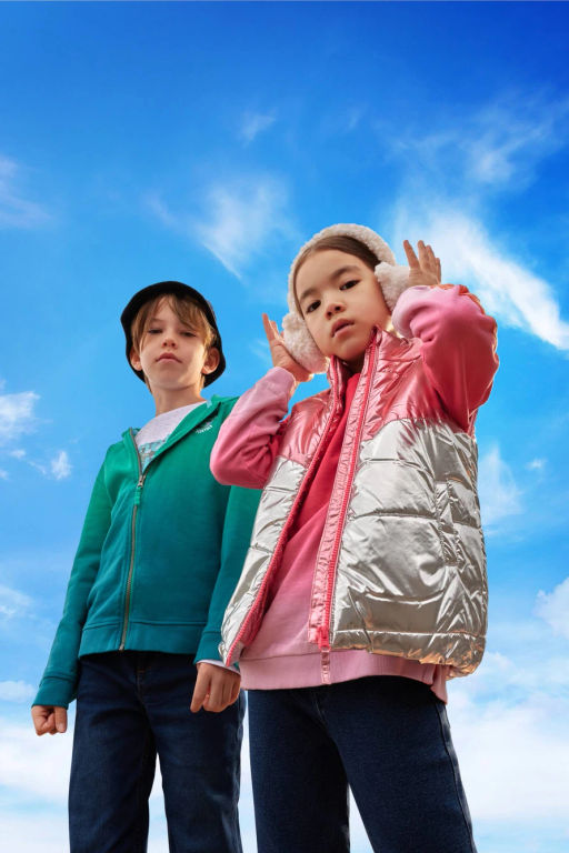 Mothercare / Толстовка  фото 6