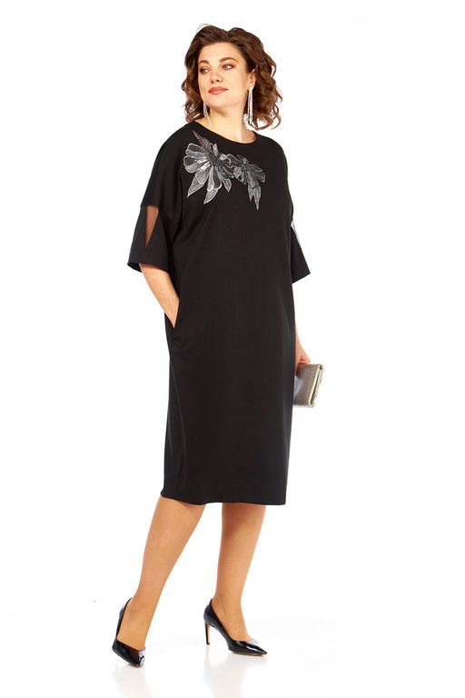 Платье Jurimex 3422