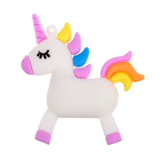 Набор для опытов Живой аквариум: Единорог, вырасти травку