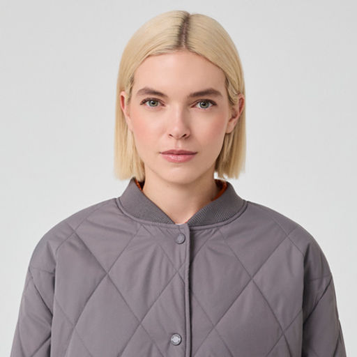 Куртка / Lee Cooper  фото 2