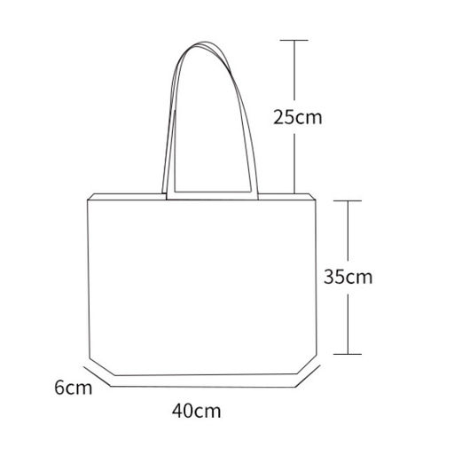 Сумка Rui-Mi-74 - Ferro фото 2
