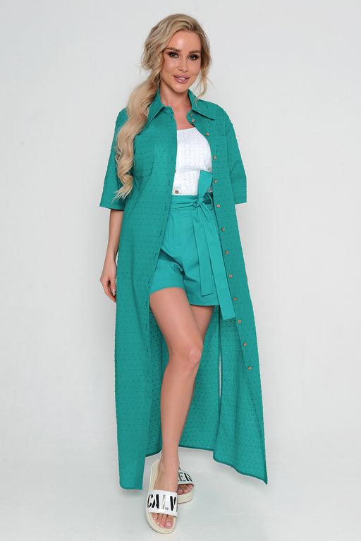 1164 ТОП - Dusans фото 6