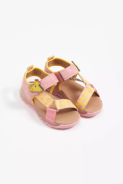 Mothercare / Сандалии