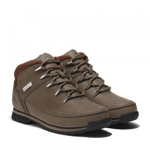 Ботинки / Timberland  фото 3