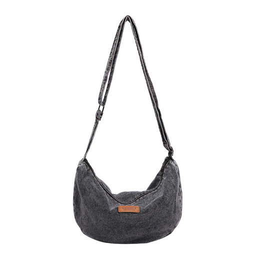 Сумка K2-LG-508-Black