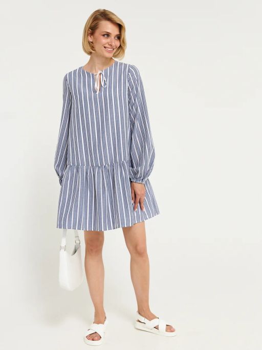 JETTY Платье  фото 10