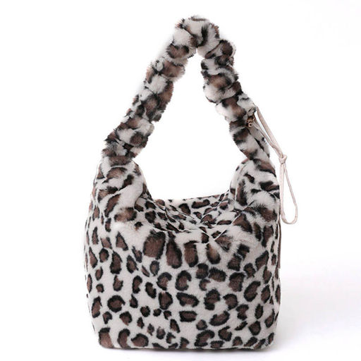 Сумка Mico-111-2