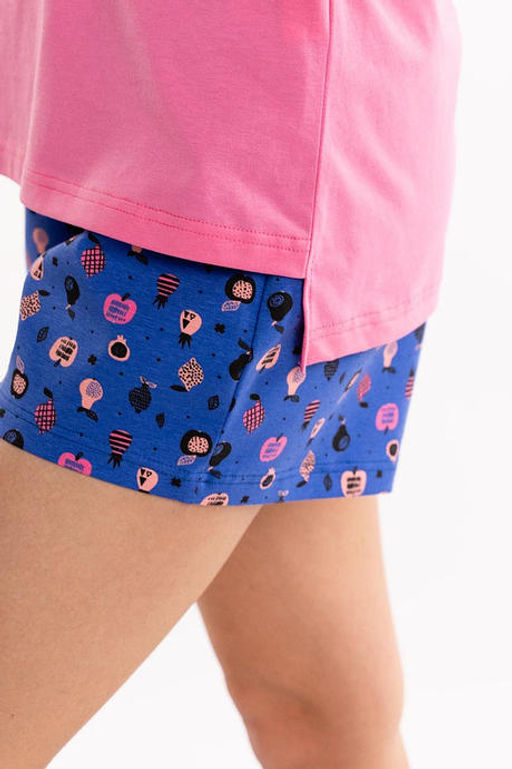 комплект жен. 83203 П - Tiny brook фото 5