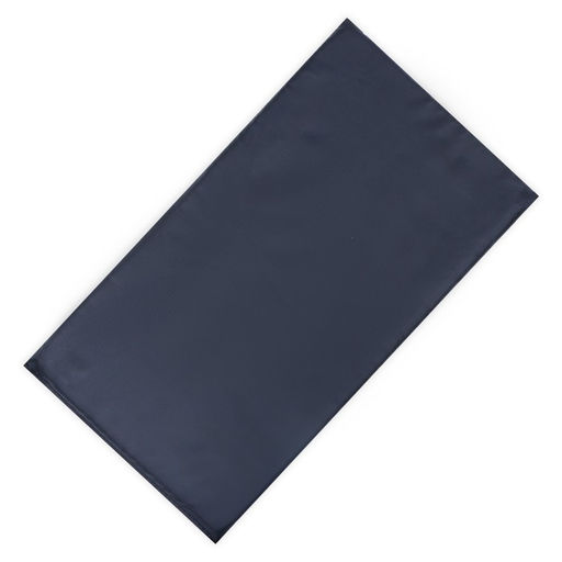 Сумка-переноска с окном Панорамная, 40 х 25 х 27 см, фиолетовая - Simaland фото 8