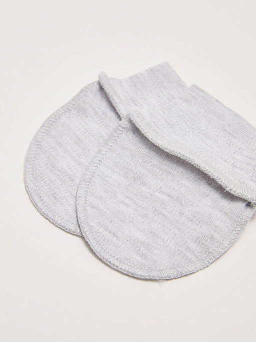 Basic Erkek Bebek Eldiven 3l? - Waikiki фото 2