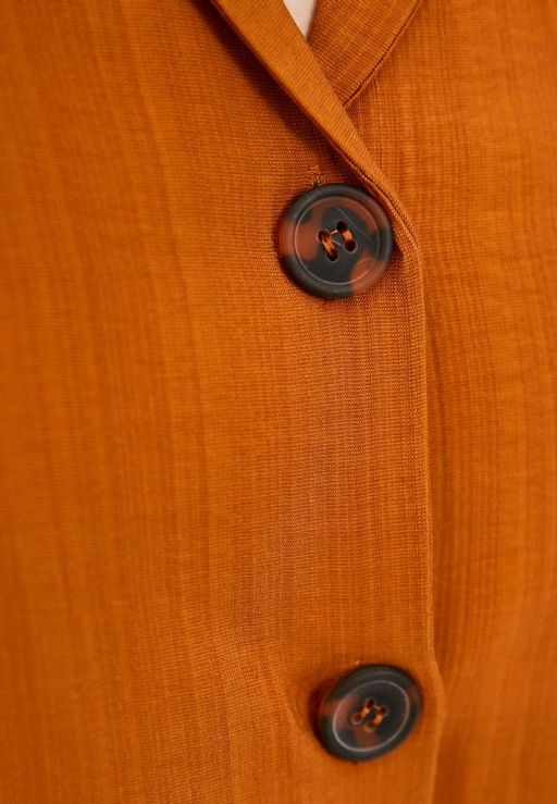 Платье жен. - Incity фото 4