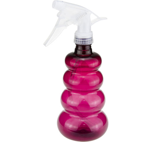 Опрыскиватель 1,0 л РОСА, арт. М2152 - Полимербыт фото 2