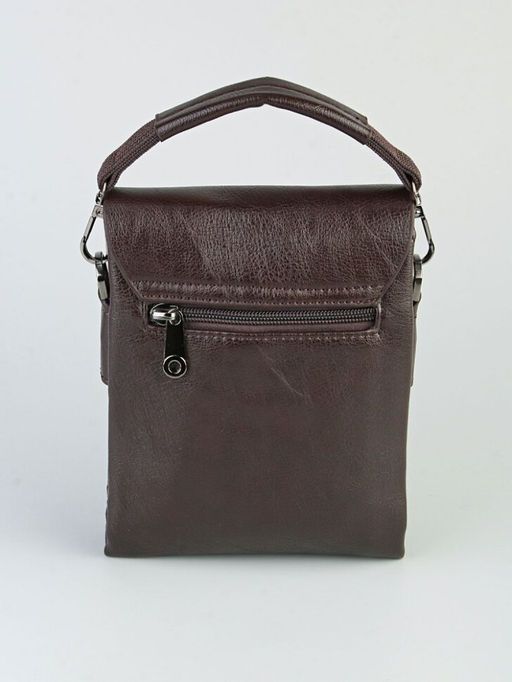 YO Сумка мужская Barez-2700-2  фото 3