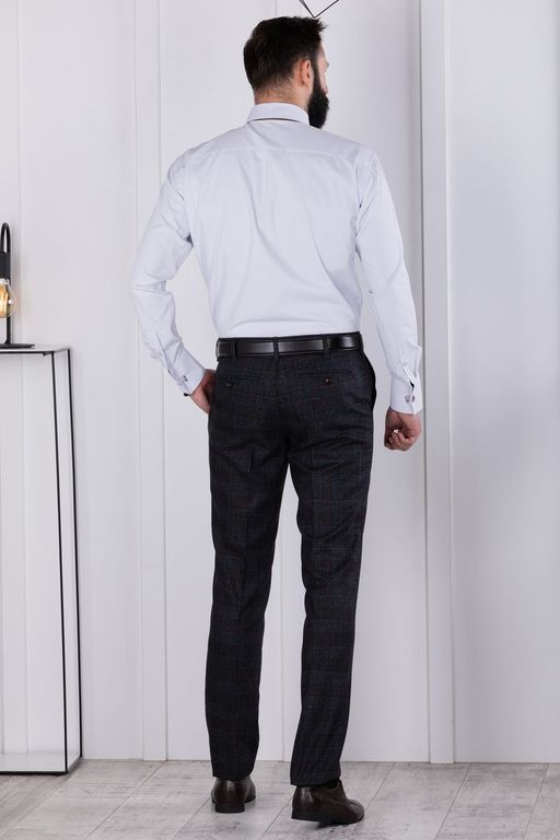 костюм 
 5429-М8.310.2 - Svyatnyh фото 13