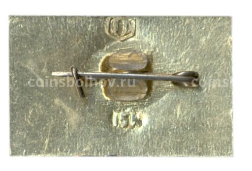 Значок Хоста-курорт