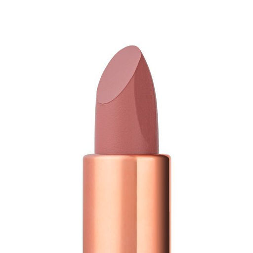 Bogenia BG740 Match Помада для губ " Lipstick" тон 008, сладкая роза