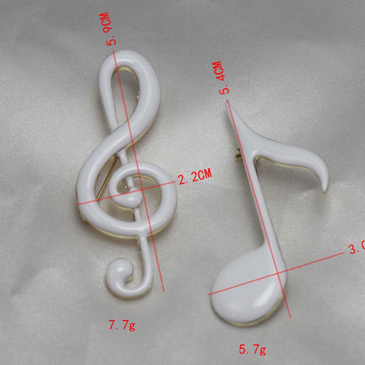 Брошь арт. 32 2626 (id 281580) - Rada фото 2