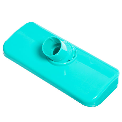 Пылесос детский, 2 насадки, на батарейках - Happy valley фото 7