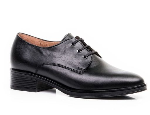 Туфли арт. 2037090 - Belwest фото 6