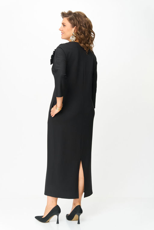 Платье Svetlana Style 3018 черный