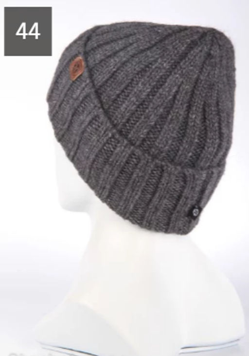 Шапка Агент - Ferz фото 8