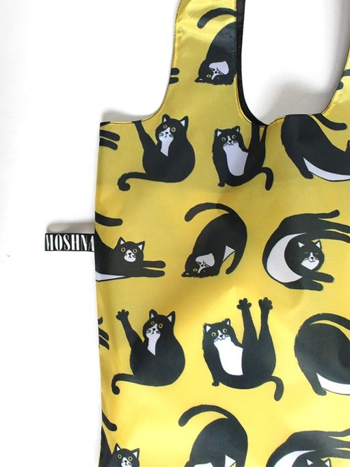 Сумка, Мод.4. Йогакот - Moshna фото 3