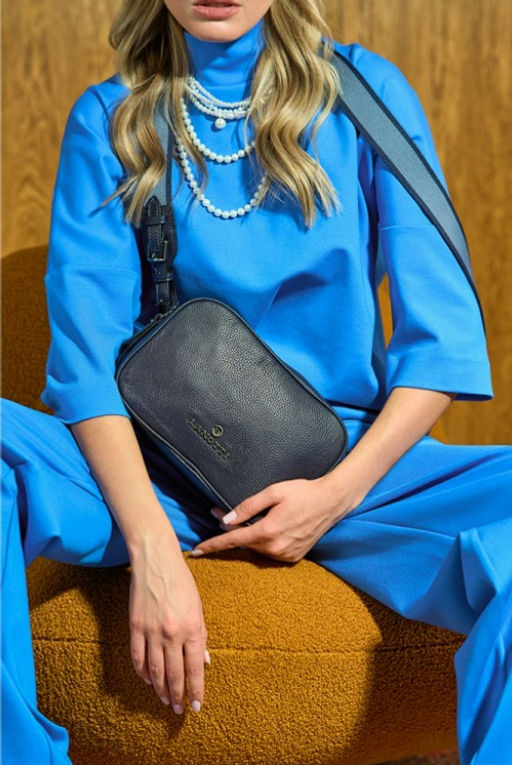 Сумка женская Lanotti 6612  фото 99