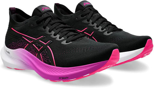 Кроссовки женские