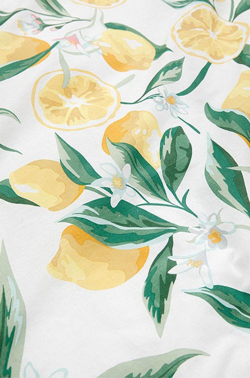 Постельное белье из поплина, 2,0 сп с европростыней, наволочки 70*70 Ночь Нежна  фото 5