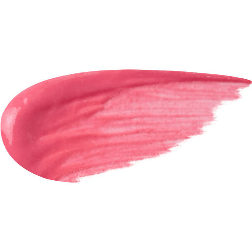 Love Generation Румяна кремовые / Cream Blush Cheek Slime тон 02 розовый  фото 3