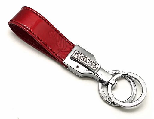 Брелок Sergio Valentini СВ 3246-088/1  фото 4