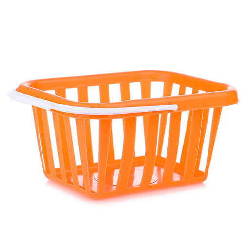 Корзинка детская