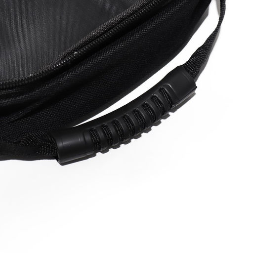 Рюкзак для переноски животных с окном для обзора Волны, 32 х 26 х 44 см - Пижон фото 8