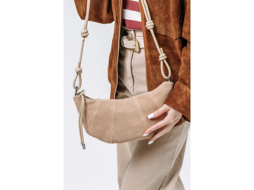 Сумка женская Lanotti GZ 6195 фото 37