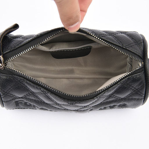 Bags Сумка женская / кожа / 3002  фото 3