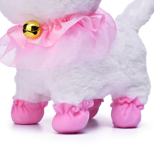 Мягкая игрушка "Кошка"