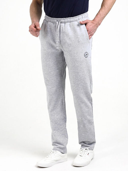 Брюки мужские - F5 фото 2