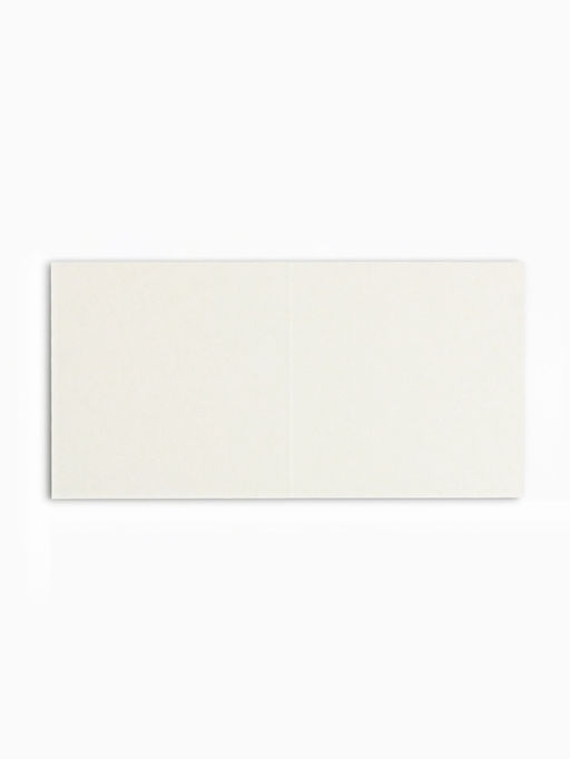 Цена за 20 шт. Открытка-мини С 23 февраля, 7?7 см