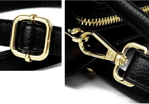 KAIDIFEINIROO Сумка женская 9688 фото 39