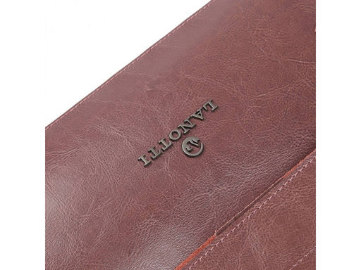 Сумка женская Lanotti 6843  фото 134