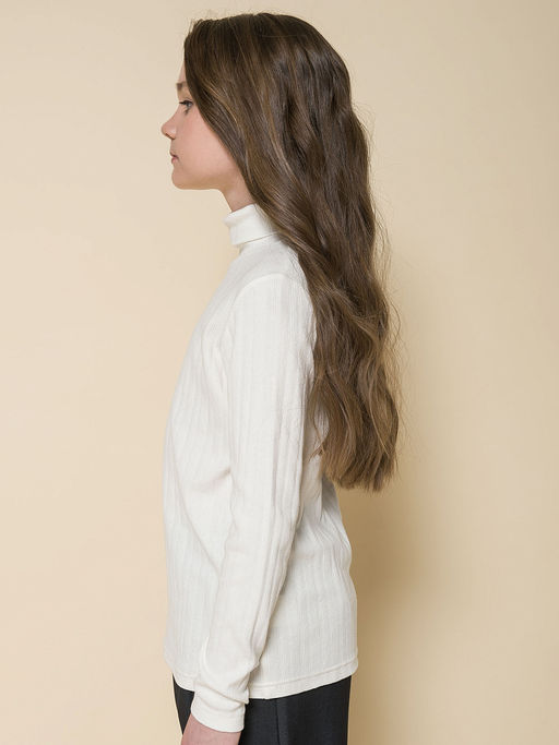 Pelican GFJS7195 джемпер для девочек  фото 2