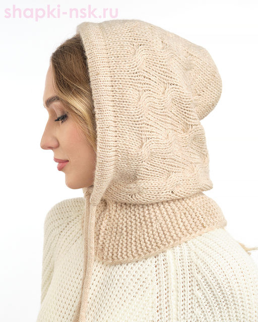 12299 MWT Шлем (56-58)