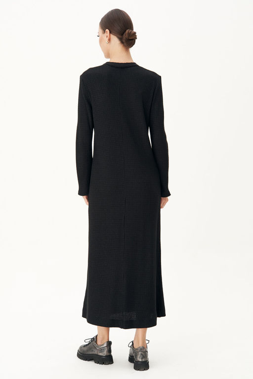 Платье Fantazia Mod 4883 черный