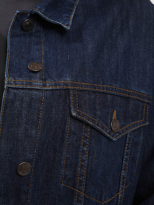 Куртка женская арт. 16568