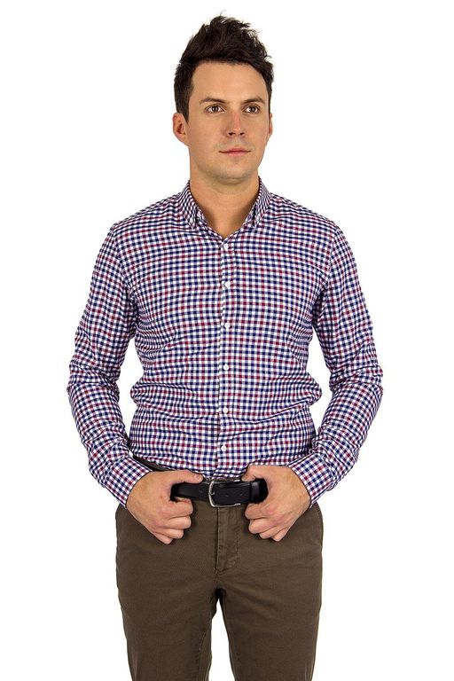 брюки 
 34.2-5354 - Svyatnyh фото 2