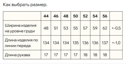 Платье 100% лен